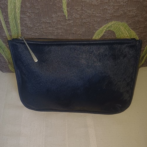 Quality jigsaw dark - quality, navy