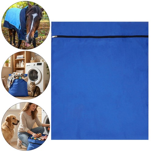 Creative pet laundry bag - creative,