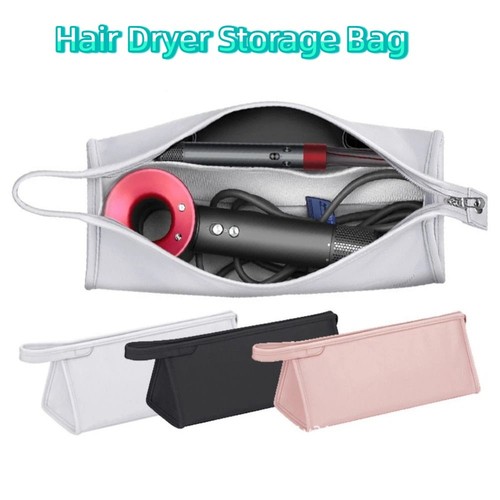 1pc hair dryer - 1pc,