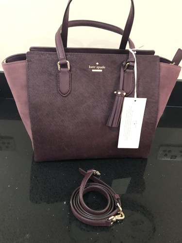 Kate spade laurel - kate,