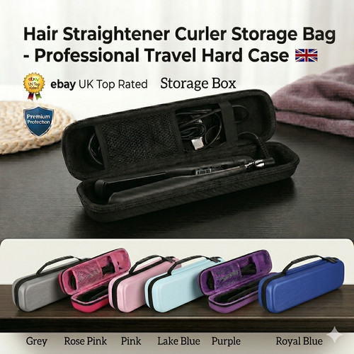 Hair straightener curler - hair,