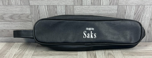 Hair tools storage - storage, bag