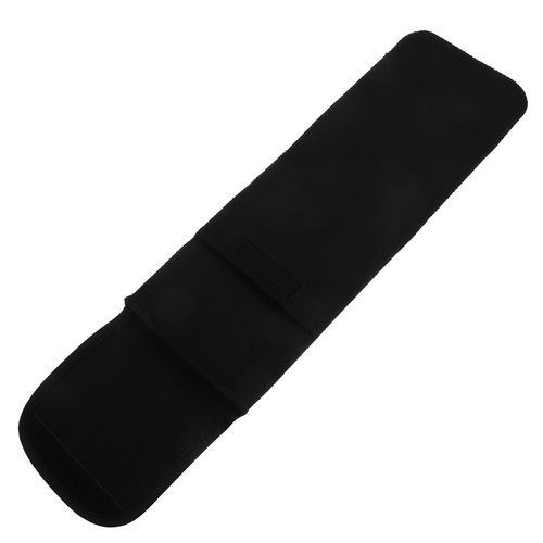 Compact neoprene hair - neoprene, tool