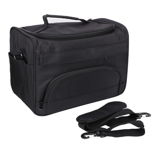 Large capacity pro - capacity,