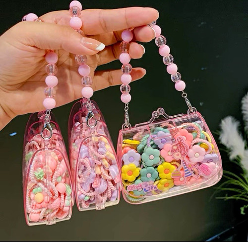 Pic bag - 2,