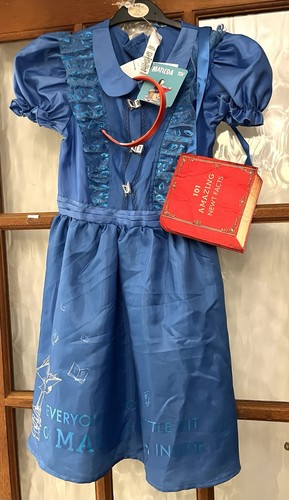 Matilda roald dahl girls - roald, girls'