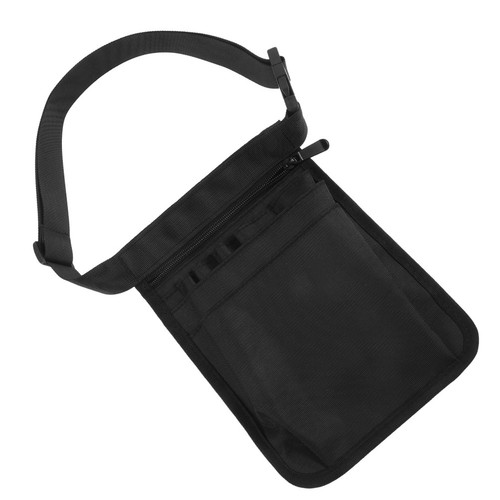Barber tool bag - barber,
