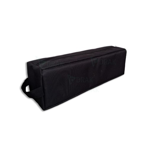 Edrak hair dryer airwrap - airwrap, case