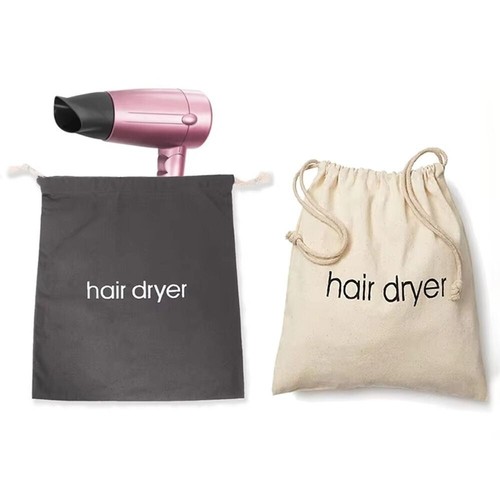 New portable hair dryer travel - dryer,