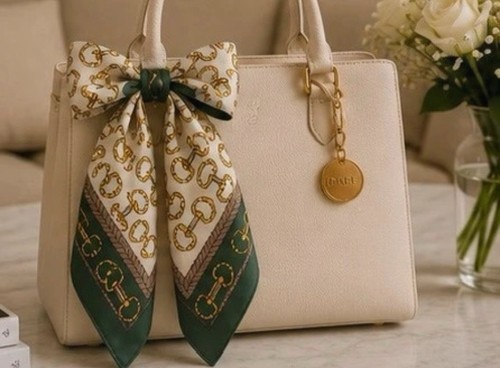 Equestrian inspired satin - inspired,