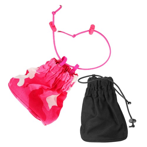 Portable foldable hair blower - hair,
