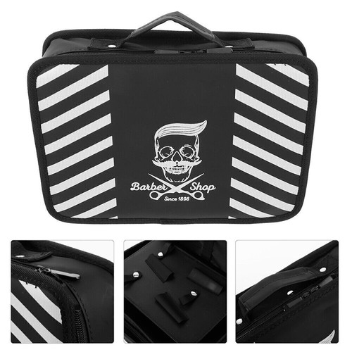 Newbarber tool organizer - newbarber, bag