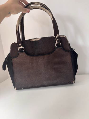 Akios industries satchel - akios,