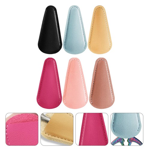 Pcs delicate covers - 6,