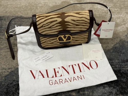 Valentino garavani 9to5 - ,