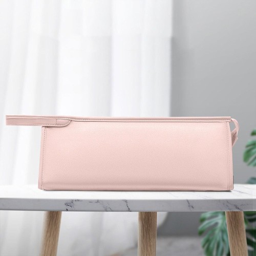 Waterproof travel storage bag - storage,
