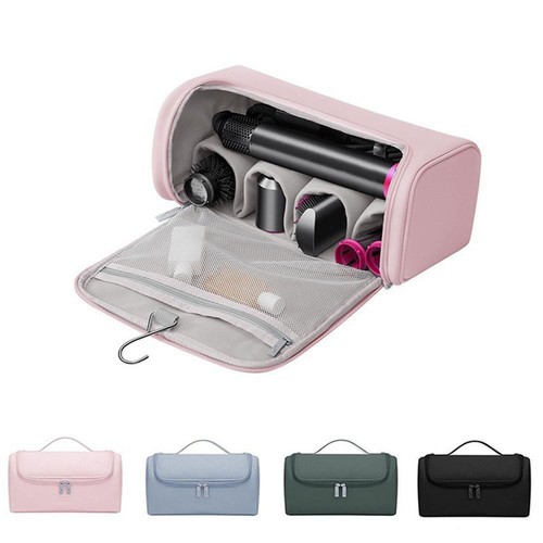 Travel case carrying - case,