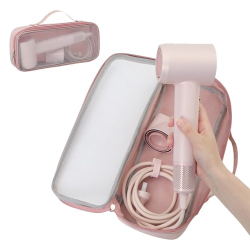 Portable hair dryer - portable,