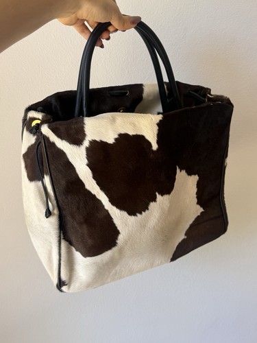 Sonia rykiel vintage - sonia,