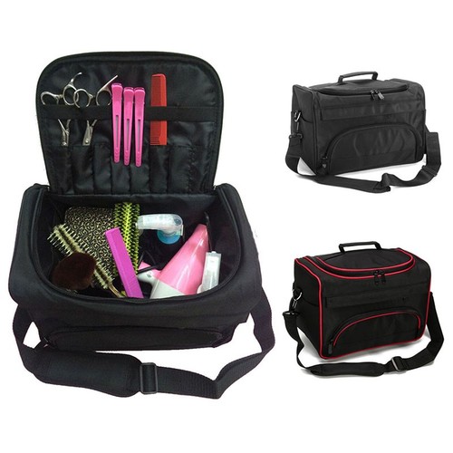 Large pro hairdressing hair - large,
