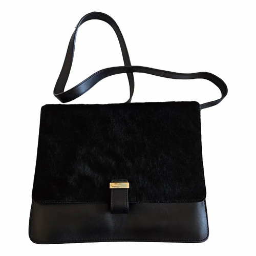 Whistles leather pony - whistles,