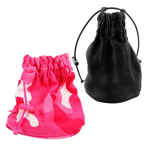 Hair dryer organizer canvas - dryer,