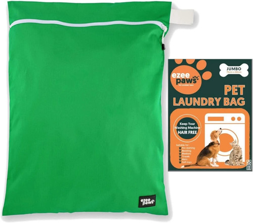 Pet laundry bag washing - bag,