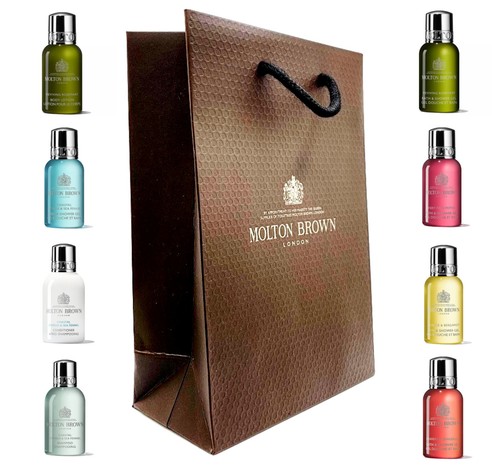 Molton brown ladies body - ladies,