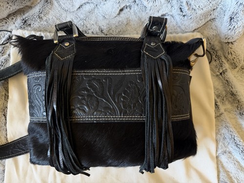 Holy cow couture - holy,