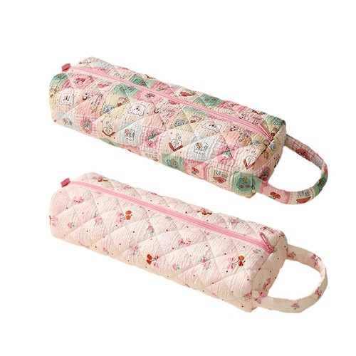 Hair tools travel - bag,