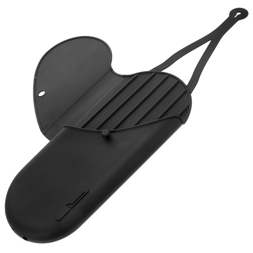 Portable reusable silicone - reusable,