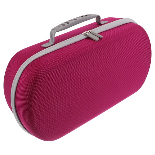 Compact hair tool travel bag - hair,