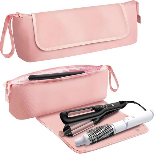 Multi purpose hair - multi-purpose,