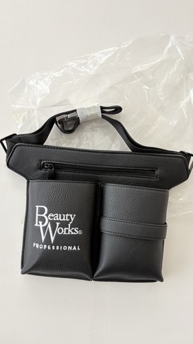 Beauty works professional hair - beauty,