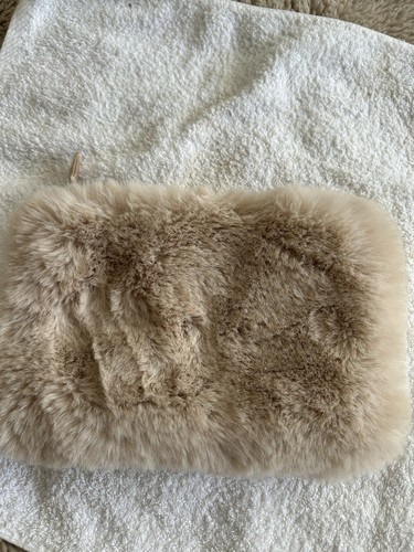 White company bag - company, bag,