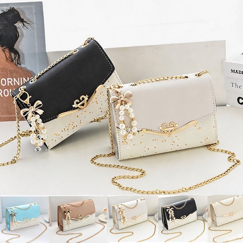 Women retro classic - women,