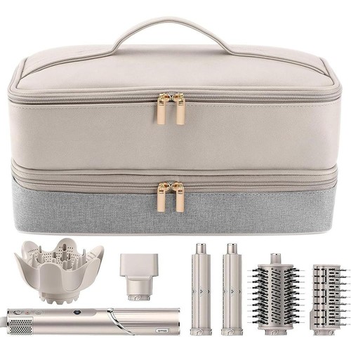 Compartment bag ideal for - ideal,