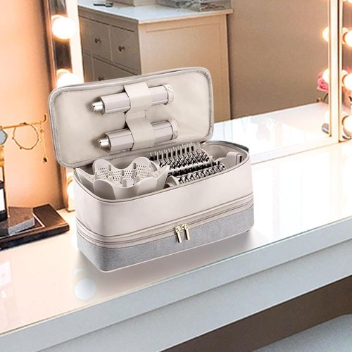 Compartment bag ideal - bag,