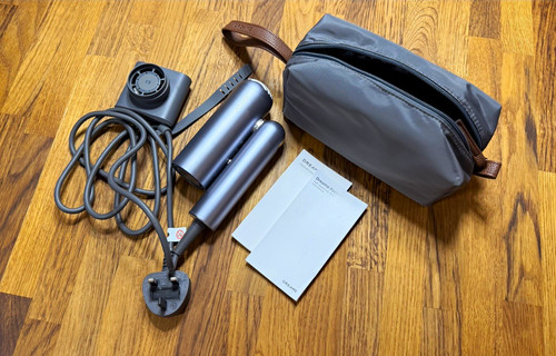 Dreame pocket folding - dreame,