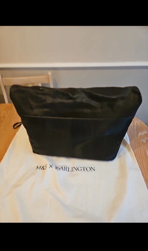 Oversized 16arlington - m&s,