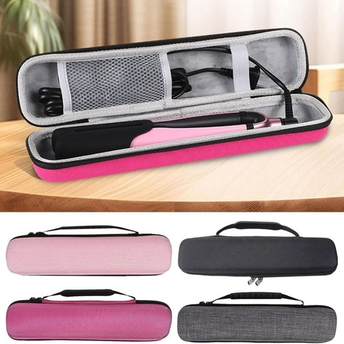 Waterproof curling irons - waterproof,