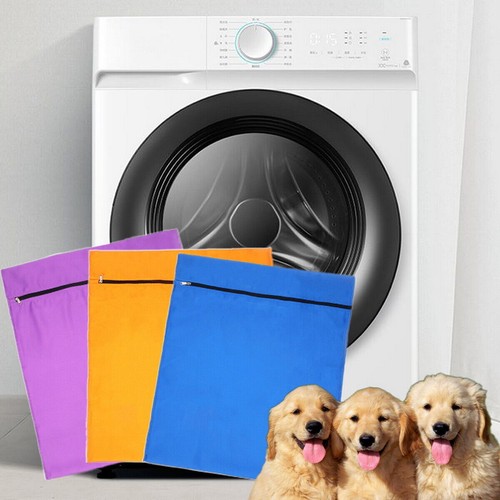 Pet laundry bag washing - laundry,