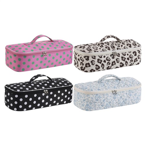 Hair tools travel - hair,