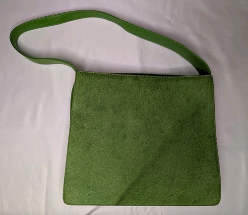 Paul smith pony - smith, hair