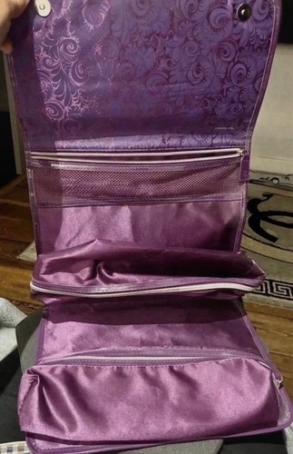 Ghd limited edition purple - ghd,