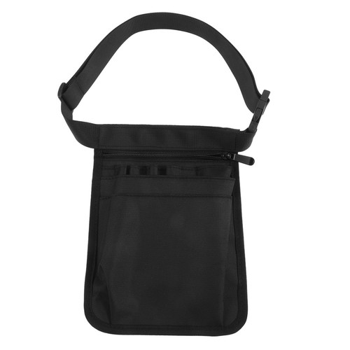 Reusable black hair stylist - hair,