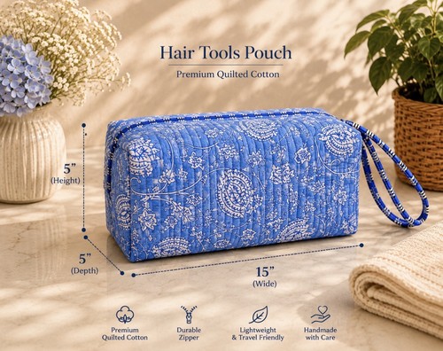 Indian quilted cotton - indian,