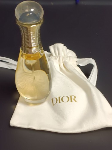 Dior adore hair mist - dior, j'adore