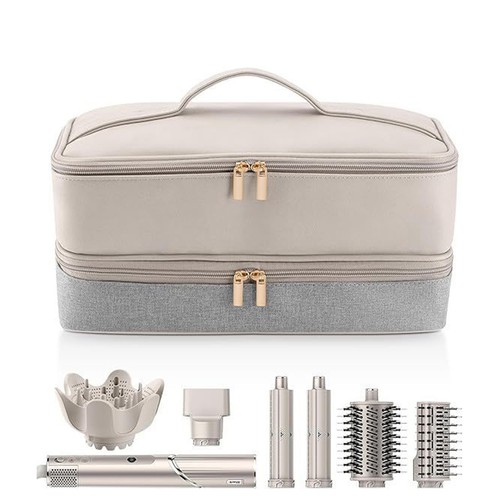 Women travel case waterproof - women,