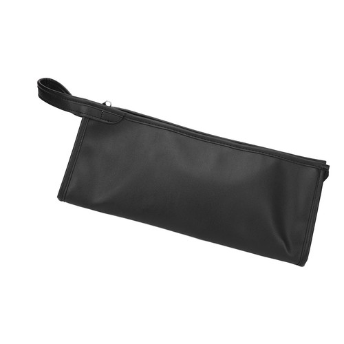 Hair tools travel - hair,